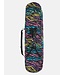 Burton Commuter Space Sack Board Bag