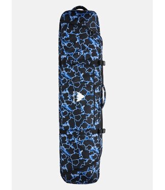 Burton Wheelie Gig Snowboard Bag