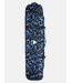 Burton Wheelie Gig Snowboard Bag