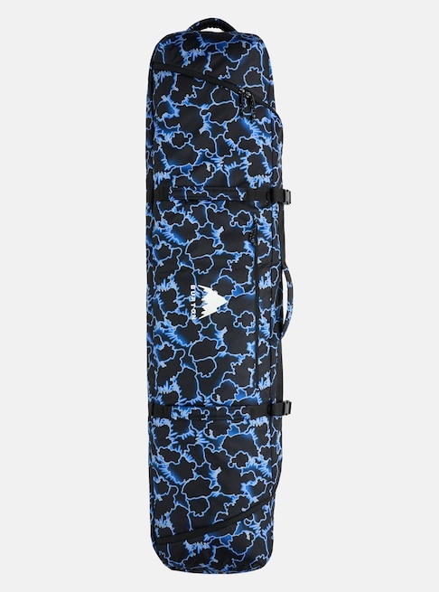 Burton Wheelie Gig Snowboard Bag - 701 Cycle and Sport