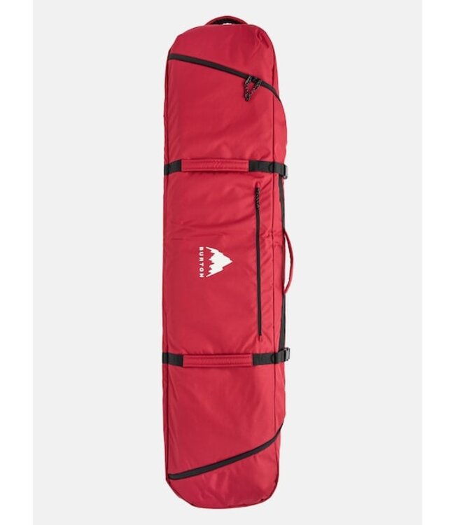 Burton Wheelie Gig Snowboard Bag