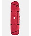 Burton Wheelie Gig Snowboard Bag