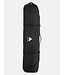 Burton Wheelie Gig Snowboard Bag