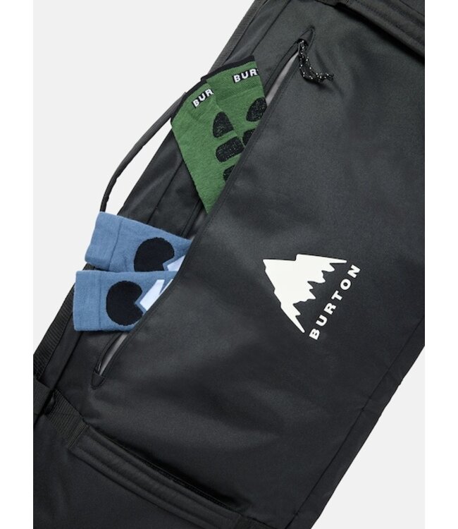 Burton Wheelie Gig Snowboard Bag