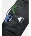 Burton Wheelie Gig Snowboard Bag