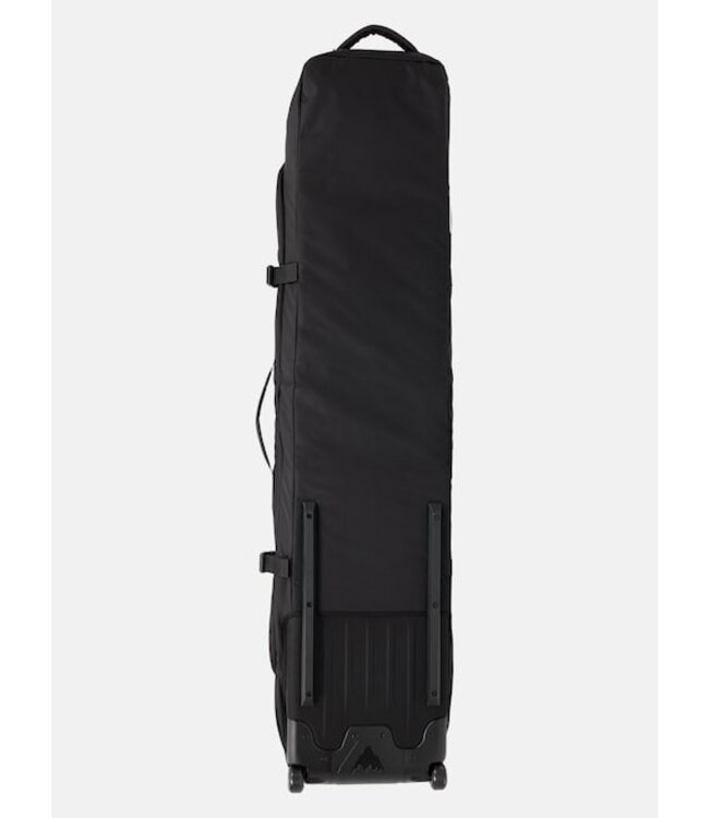 Burton Wheelie Gig Snowboard Bag