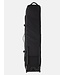 Burton Wheelie Gig Snowboard Bag