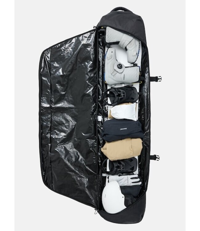 Burton Wheelie Gig Snowboard Bag