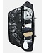 Burton Wheelie Gig Snowboard Bag