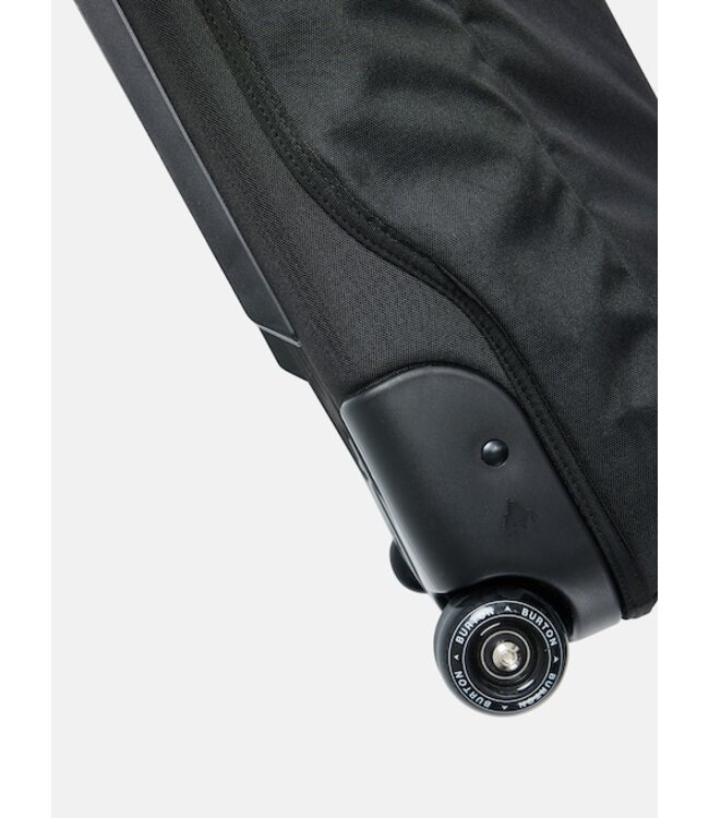 Burton Wheelie Gig Snowboard Bag
