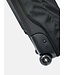 Burton Wheelie Gig Snowboard Bag