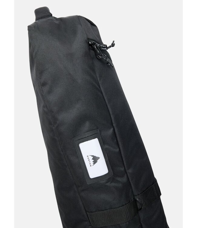 Burton Wheelie Gig Snowboard Bag