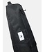 Burton Wheelie Gig Snowboard Bag