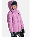 Burton Kids' Spindal 2L Jacket