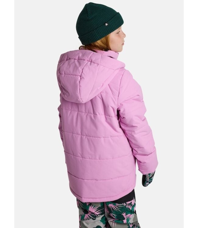 Burton Kids' Spindal 2L Jacket
