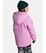 Burton Kids' Spindal 2L Jacket