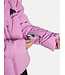 Burton Kids' Spindal 2L Jacket