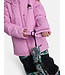 Burton Kids' Spindal 2L Jacket