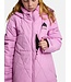 Burton Kids' Spindal 2L Jacket