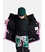 Burton Kids' Spindal 2L Jacket