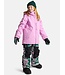 Burton Kids' Spindal 2L Jacket