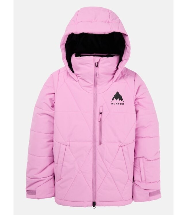 Burton Kids' Spindal 2L Jacket