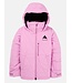 Burton Kids' Spindal 2L Jacket