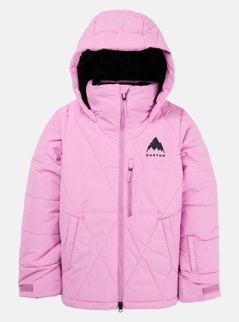 burton-kids-spindal-2l-jacket.jpg
