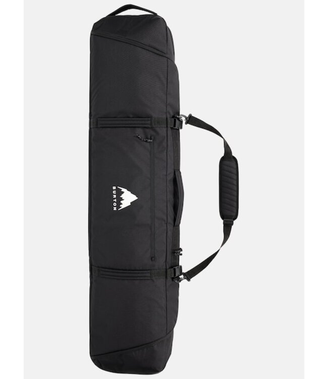 Burton Gig Snowboard Bag