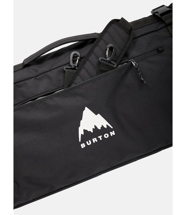 Burton Gig Snowboard Bag