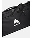 Burton Gig Snowboard Bag