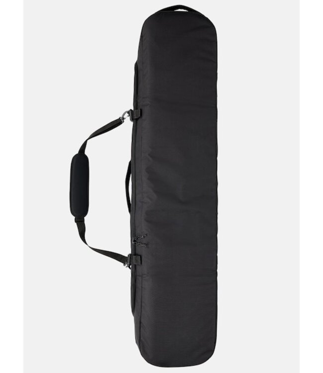 Burton Gig Snowboard Bag