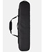 Burton Gig Snowboard Bag