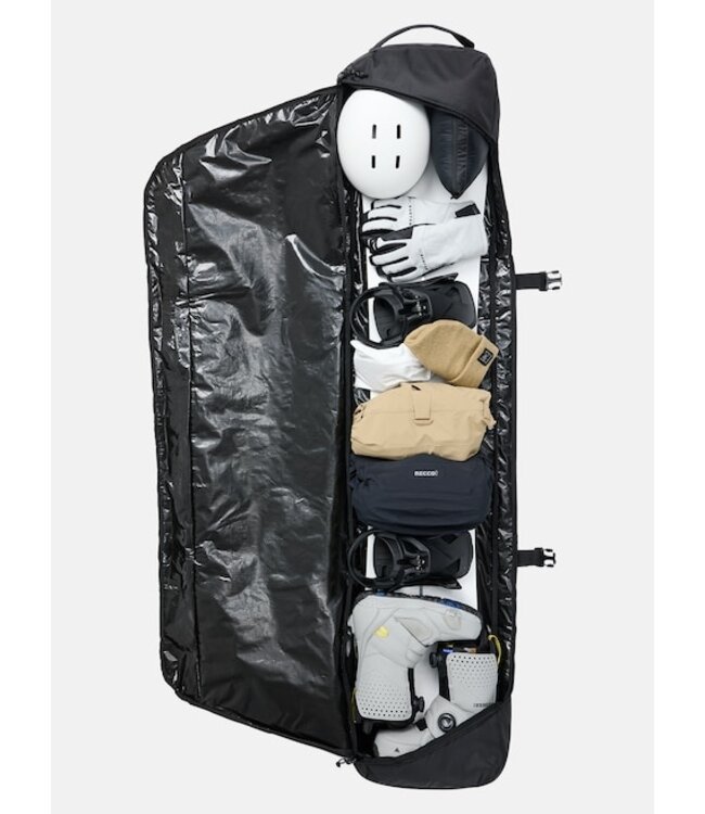 Burton Gig Snowboard Bag