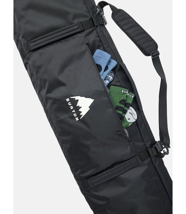 Burton Gig Snowboard Bag