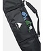 Burton Gig Snowboard Bag