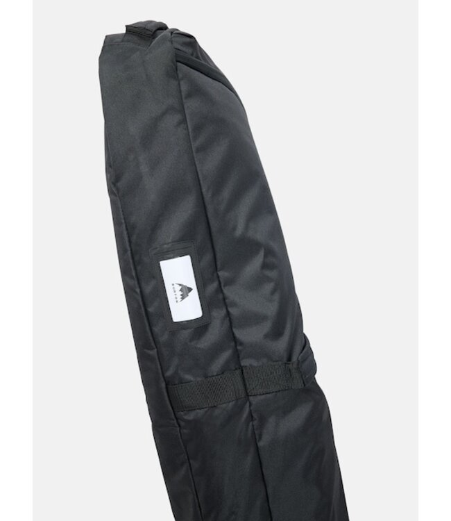 Burton Gig Snowboard Bag