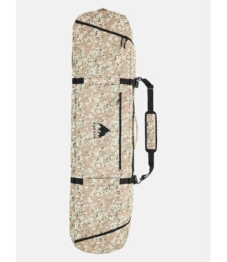 Burton Gig Snowboard Bag