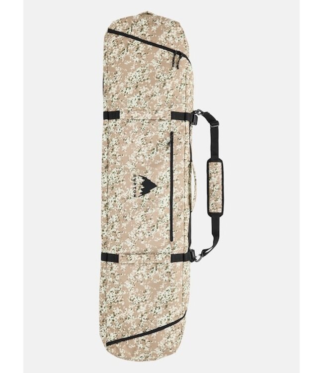 Burton Gig Snowboard Bag