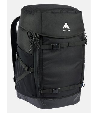 Burton Gig Boot 48L Pack - True Black