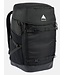 Burton Gig Boot 48L Pack - True Black