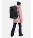 Burton Gig Boot 48L Pack - True Black