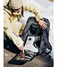 Burton Gig Boot 48L Pack - True Black