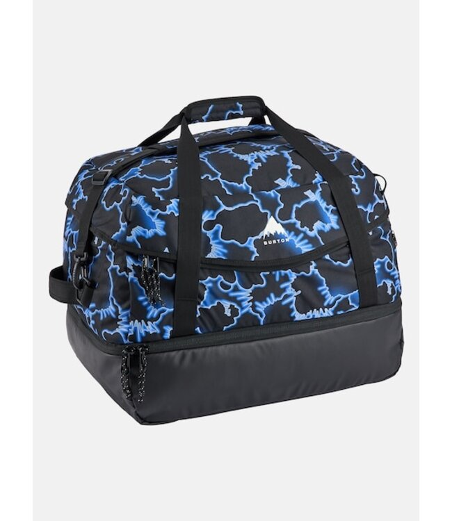 Burton Gig 70L Duffel Bag