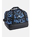Burton Gig 70L Duffel Bag