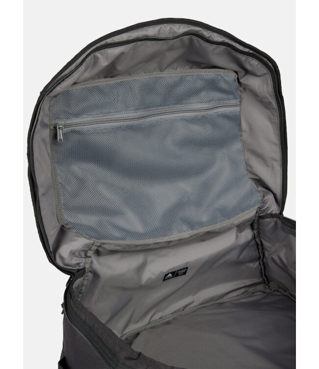 Burton Gig 70L Duffel Bag
