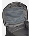 Burton Gig 70L Duffel Bag