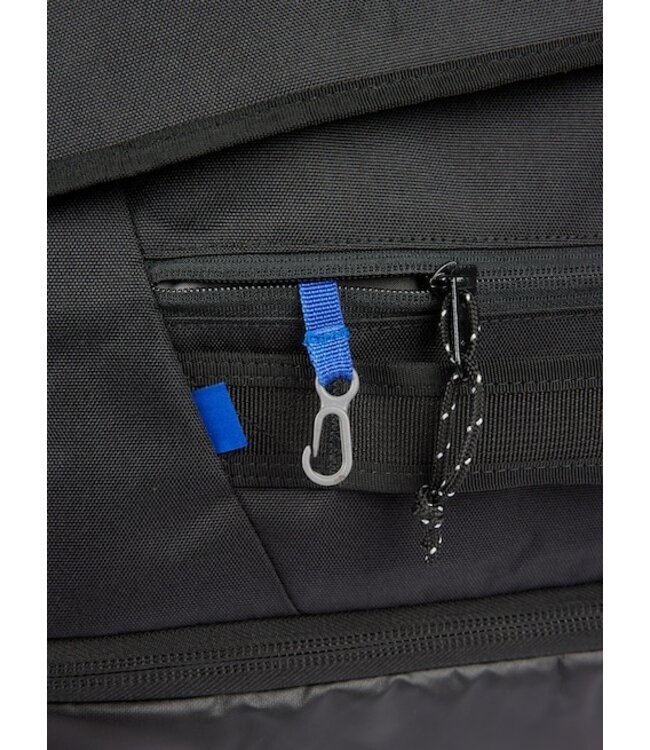 Burton Gig 70L Duffel Bag