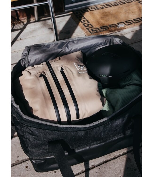 Burton Gig 70L Duffel Bag