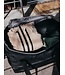 Burton Gig 70L Duffel Bag